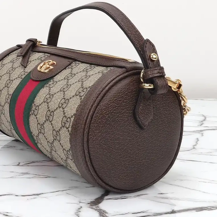 Brother Sam Yupoo Bags 2407YZ0025 LV 1028